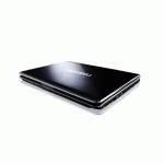 ноутбук Toshiba Satellite A300D-14P