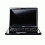 ноутбук Toshiba Satellite A300D-226