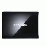 ноутбук Toshiba Satellite A300D-226