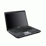 ноутбук Toshiba Satellite A300D-226