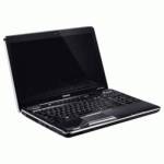ноутбук Toshiba Satellite A500-133