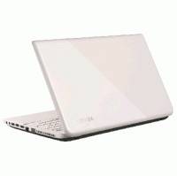 ноутбук Toshiba Satellite C50-A-L2W Белый