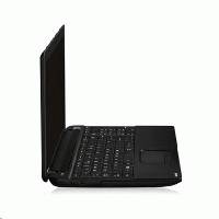ноутбук Toshiba Satellite C50-A-L3K Черный