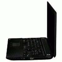 ноутбук Toshiba Satellite C50-A-M3K Черный