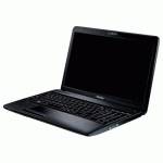 ноутбук Toshiba Satellite C650-15N