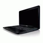 ноутбук Toshiba Satellite C660-15K