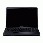 ноутбук Toshiba Satellite C660-15K