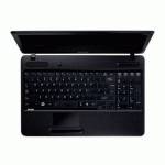ноутбук Toshiba Satellite C660-15K