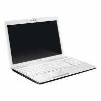 ноутбук Toshiba Satellite C660-2DD Белый