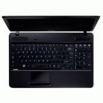 ноутбук Toshiba Satellite C660D-121