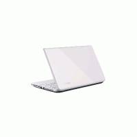 ноутбук Toshiba Satellite C70-A-L1W Белый