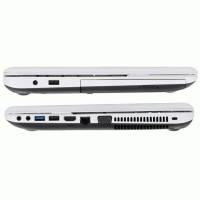 ноутбук Toshiba Satellite C850-C1S Серебристый