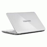 ноутбук Toshiba Satellite C850-D6W