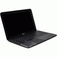 ноутбук Toshiba Satellite C850D-D6S Серебристый