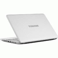 ноутбук Toshiba Satellite C870-D5W