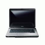 ноутбук Toshiba Satellite L300-1A3