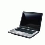 ноутбук Toshiba Satellite L300-1A3