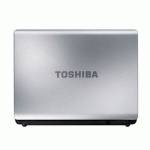 ноутбук Toshiba Satellite L300-1A3