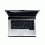 ноутбук Toshiba Satellite L300-1A3