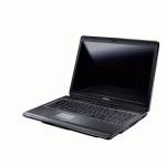 ноутбук Toshiba Satellite L350-184