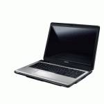 ноутбук Toshiba Satellite L350-22R