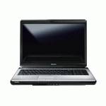 ноутбук Toshiba Satellite L350-22R