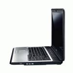 ноутбук Toshiba Satellite L350-22R