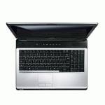 ноутбук Toshiba Satellite L350-22R