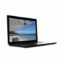 ноутбук Toshiba Satellite L50-A-K3K Черный
