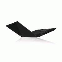 ноутбук Toshiba Satellite L50-A-K4K Черный