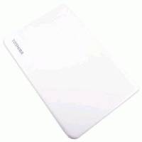 ноутбук Toshiba Satellite L50-A-M2W Белый