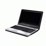 ноутбук Toshiba Satellite L500-13E