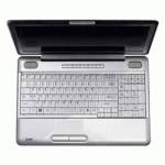 ноутбук Toshiba Satellite L500-1WR