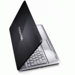 ноутбук Toshiba Satellite L500-1WR
