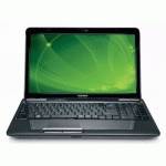ноутбук Toshiba Satellite L655-18N Серый