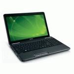ноутбук Toshiba Satellite L655-18N Серый