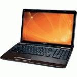 ноутбук Toshiba Satellite L655-14J