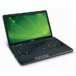 ноутбук Toshiba Satellite L675D-117
