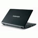 ноутбук Toshiba Satellite L675D-117