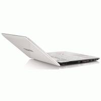 ноутбук Toshiba Satellite L755-1FK Белый