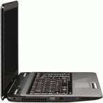 ноутбук Toshiba Satellite L775-12F Серебристый