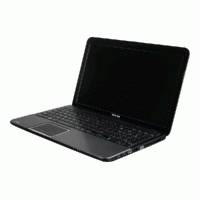 ноутбук Toshiba Satellite L850-E9S Серебристый