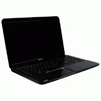 ноутбук Toshiba Satellite L850D-BNK Черный