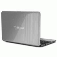 ноутбук Toshiba Satellite L870-D5S Серый
