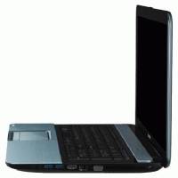 ноутбук Toshiba Satellite L875-C3M Серебристый