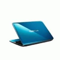 ноутбук Toshiba Satellite M840-C1T Синий
