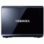 ноутбук Toshiba Satellite P200-14H