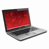 ноутбук Toshiba Satellite P845-DAS Серебристый