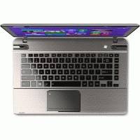 ноутбук Toshiba Satellite P845T-DGS Серебристый