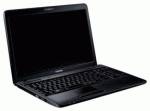 ноутбук Toshiba Satellite Pro L650-1F8